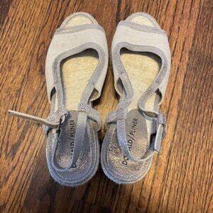 Donald Pliner shoes  